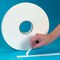 Tape Logic Tape Logic Double Sided Foam Tape, 1/16", 2" x 36 yds., White, PK2 T9591162PK - alternate 1